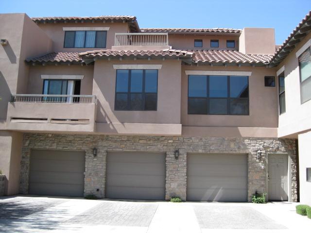 20660 N 40th St. #2056, Phoenix, AZ 85050