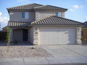 22653 W Mesquite Dr., Buckeye, AZ 85326