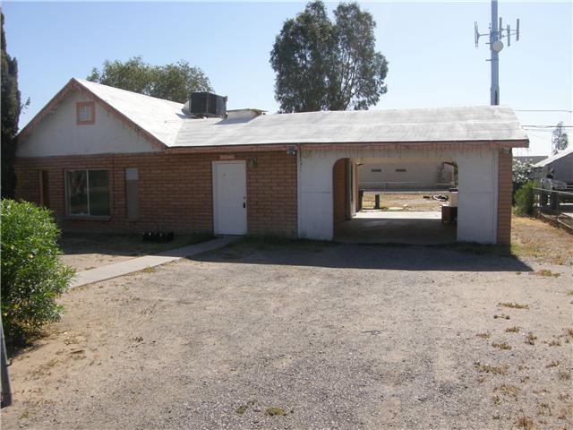 14409 N El Mirage Rd., El Mirage, AZ 85335