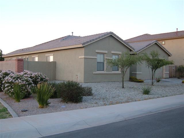 3894 E Aquarius Pl., Chandler, AZ 85249