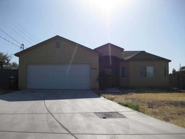 6404 S 11th St., Phoenix, AZ 85042