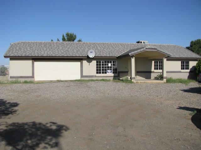 3340 S 107th Ave., Tolleson, AZ 85353