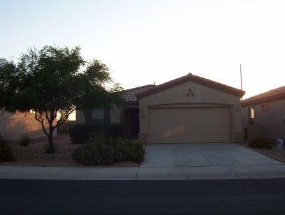 5140 S Barley Way, Gilbert, AZ 85298