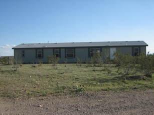 18305 W Morning Vista Ln., Surprise, AZ 85387