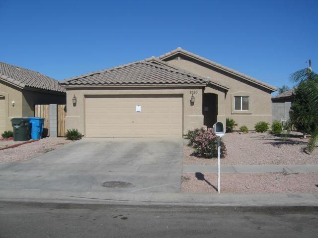 2826 E Monroe St., Phoenix, AZ 85034