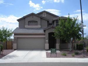 42208 N 44th Dr., Anthem, AZ 85086