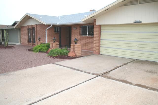 5063 E Emelita Ave., Mesa, AZ 85206