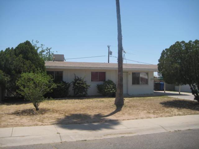 91 W Holly Ln., Avondale, AZ 85323