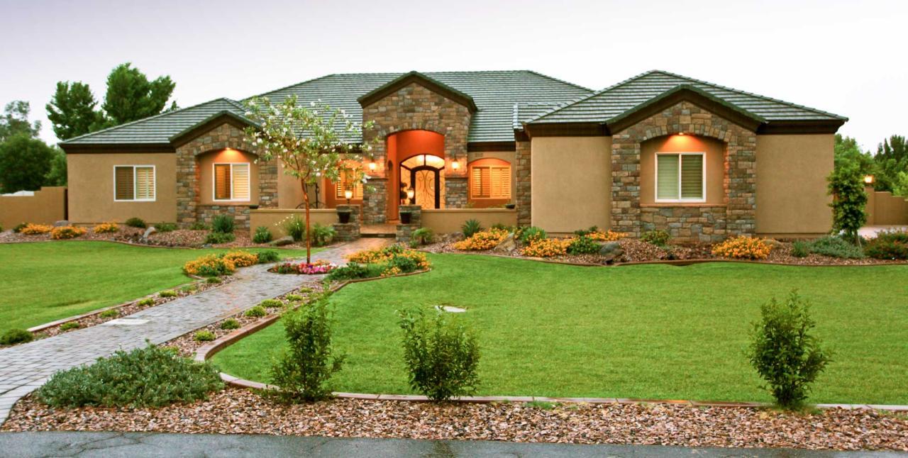 2815 E Houston Ave., Gilbert, AZ 85234