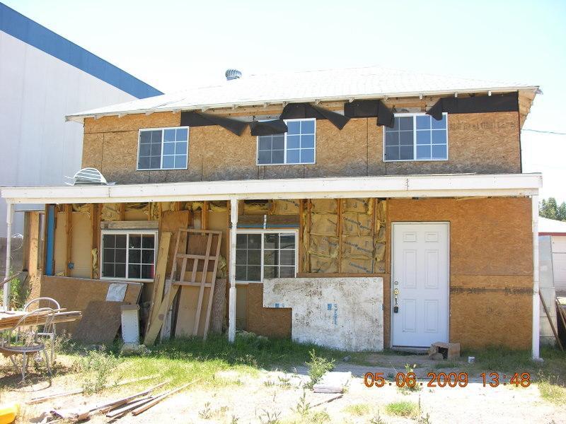 219 1/2 W 2nd Ave., Mesa, AZ 85210