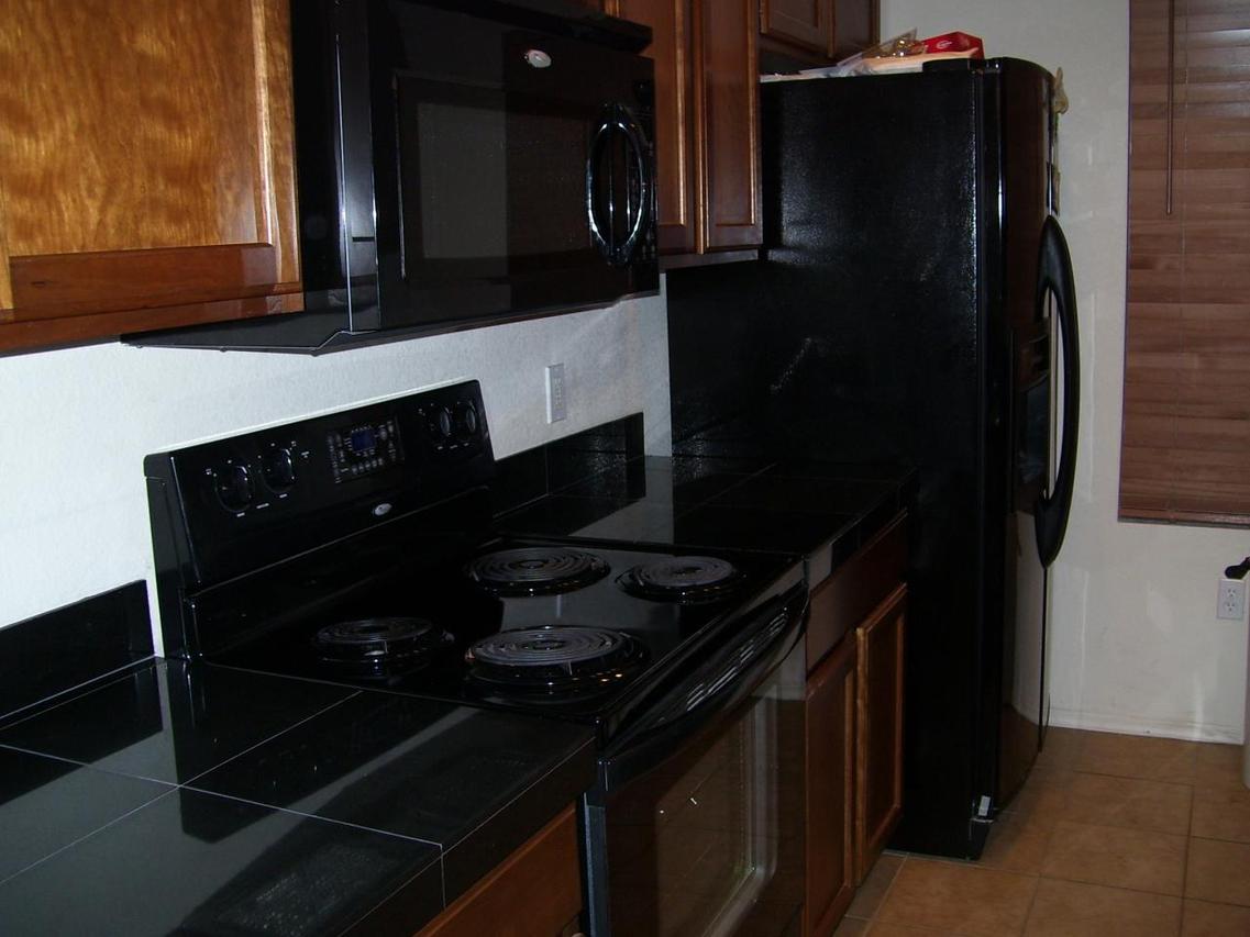 16825 N 14th St. #115, Phoenix, AZ 85022