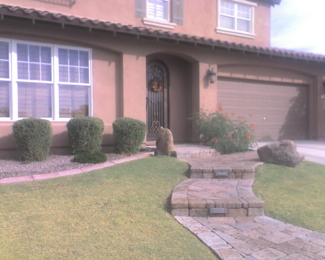 2240 E Honeysuckle Pl., Chandler, AZ 85286