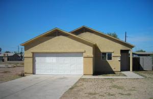 1516 W Yavapai St., Phoenix, AZ 85007