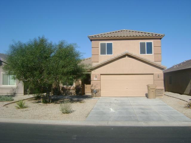 2502 E San Manuel Rd., Queen Creek, AZ 85243