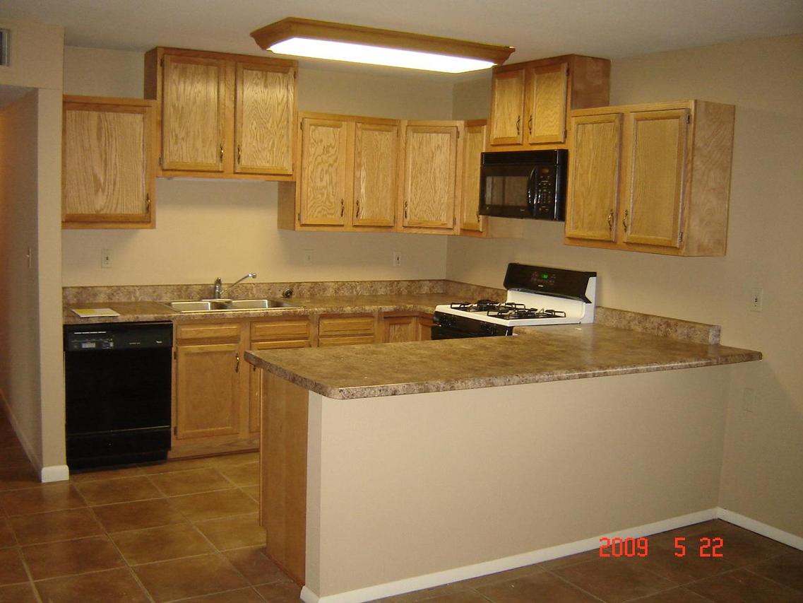 7319 E Latham St., Scottsdale, AZ 85257