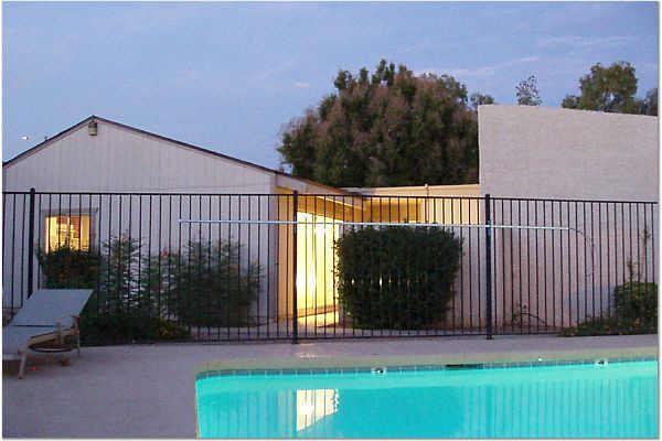 1864 E Kirkland Ln., Tempe, AZ 85281