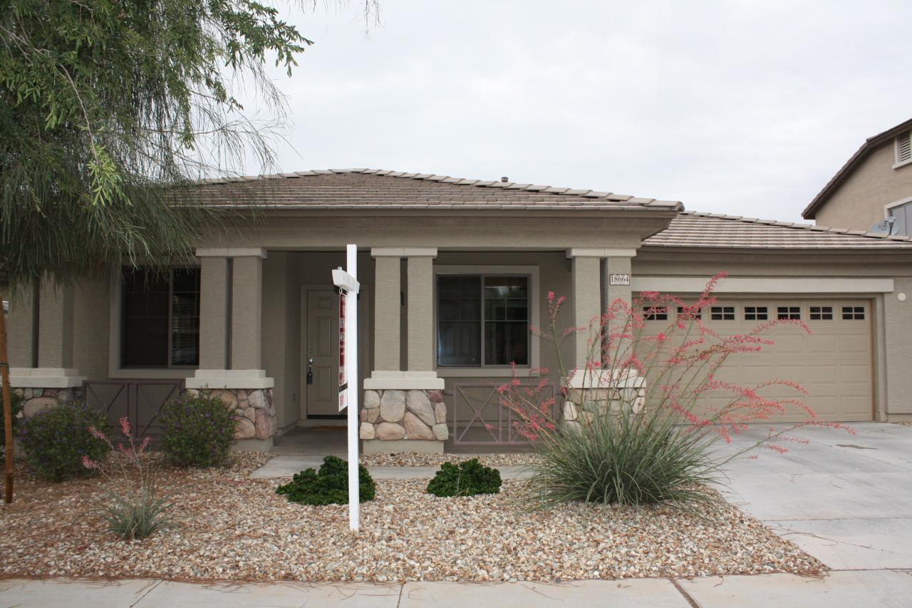 18664 E Lark Dr., Queen Creek, AZ 85242