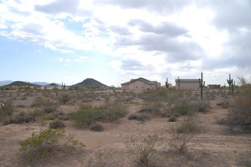 28919 N 151 Ave. #503-52-396S, Surprise, AZ 85387