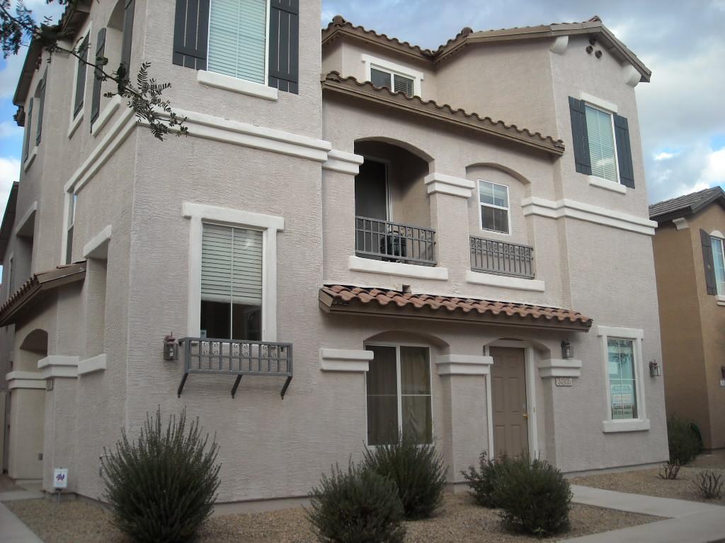 34935 N 30th Ave., Phoenix, AZ 85086