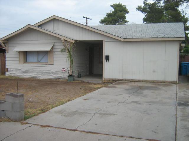 5214 W Windsor Ave., Phoenix, AZ 85035