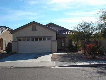 413 W Elm Ln., Avondale, AZ 85323
