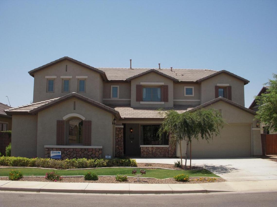 3010 N 136th Dr., Avondale, AZ 85392