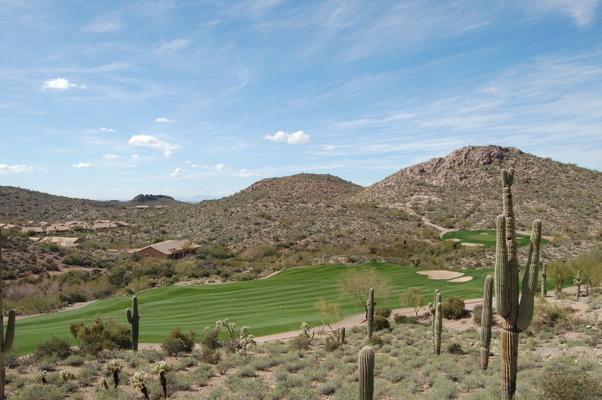 9205 E Avenida Fiebre De Oro St. #22, Gold Canyon, AZ 85218