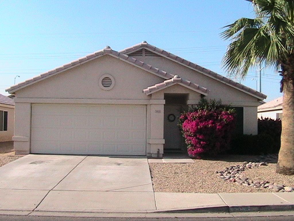 4954 E Casper St., Mesa, AZ 85205