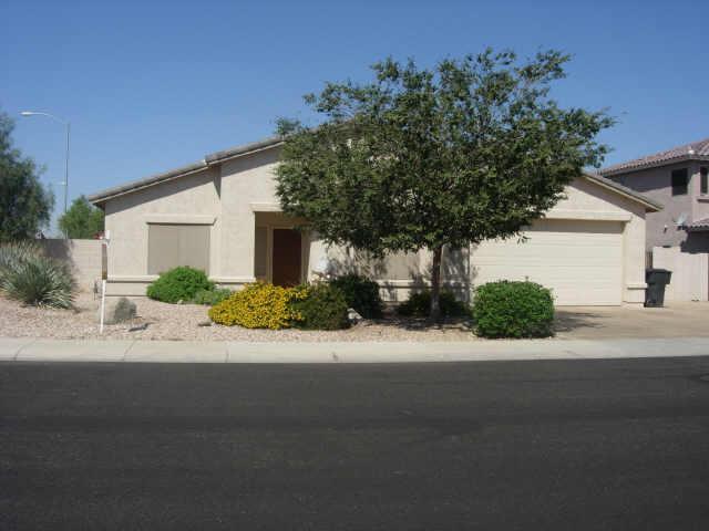 3360 N 129th Ave., Avondale, AZ 85392