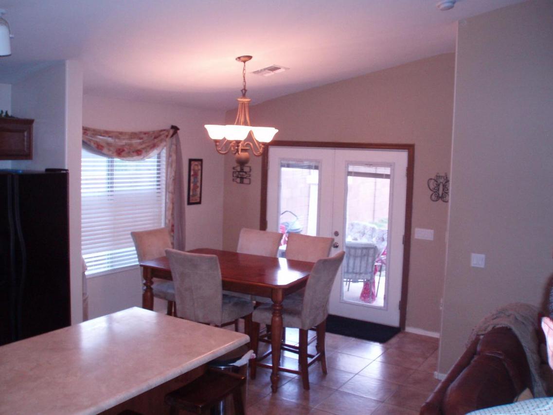 2922 E Mead Dr., Gilbert, AZ 85298