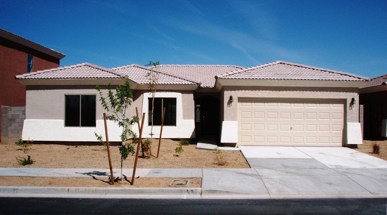 7308 S 12th Way, Phoenix, AZ 85042