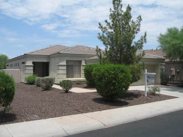 2014 E Fawn Dr., Phoenix, AZ 85042