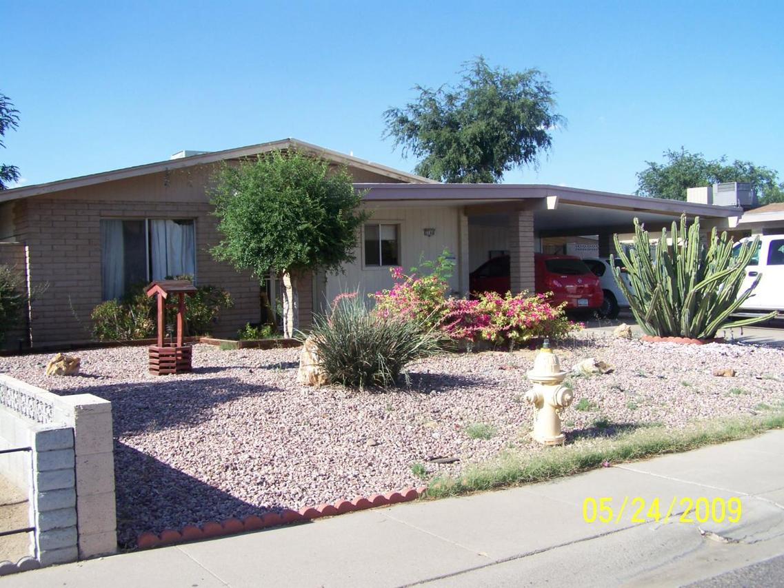 3140 W Mclellan Blvd., Phoenix, AZ 85017