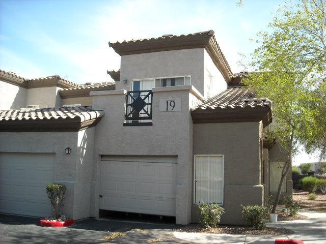 3236 E Chandler Blvd. #2065, Phoenix, AZ 85048