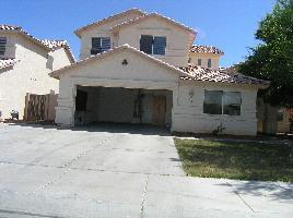 16231 W Madison St., Goodyear, AZ 85338