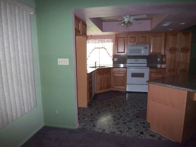 9635 N 47th Ave., Glendale, AZ 85302