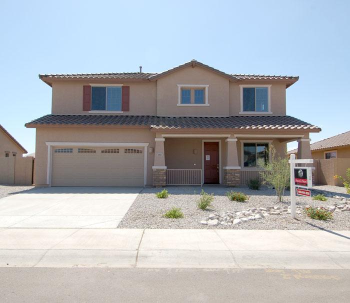 556 S 165th Ave., Goodyear, AZ 85338