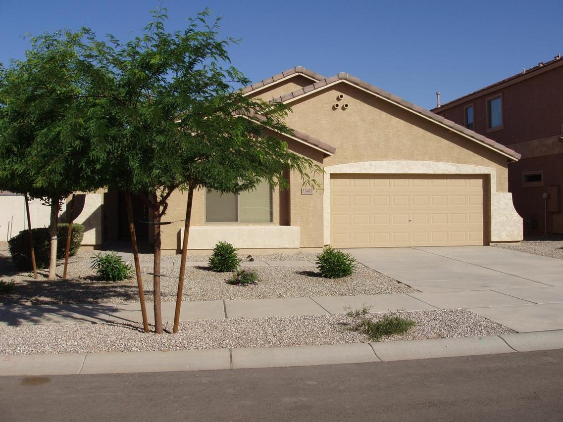 23472 S 223rd Pl., Queen Creek, AZ 85242