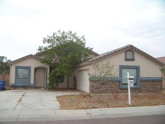 8414 W Pinchot Ave., Phoenix, AZ 85037