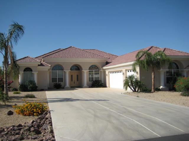 17945 W Denton Ave., Litchfield Park, AZ 85340