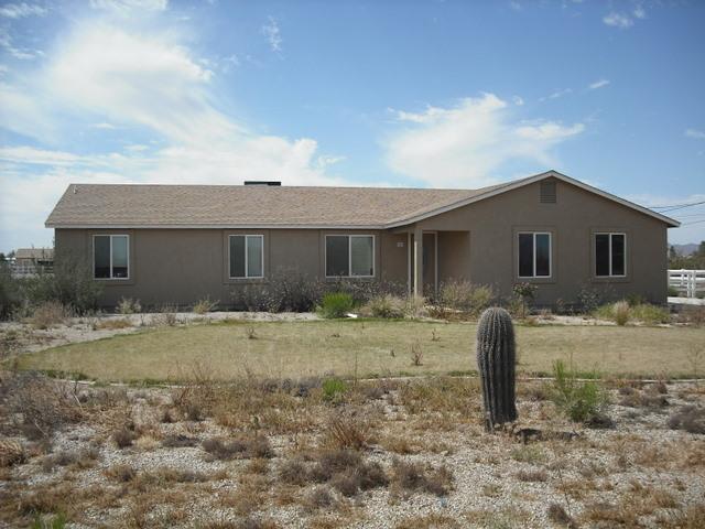 953 E Germann Rd., Queen Creek, AZ 85240