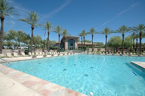 11276 E Appaloosa Pl., Scottsdale, AZ 85259