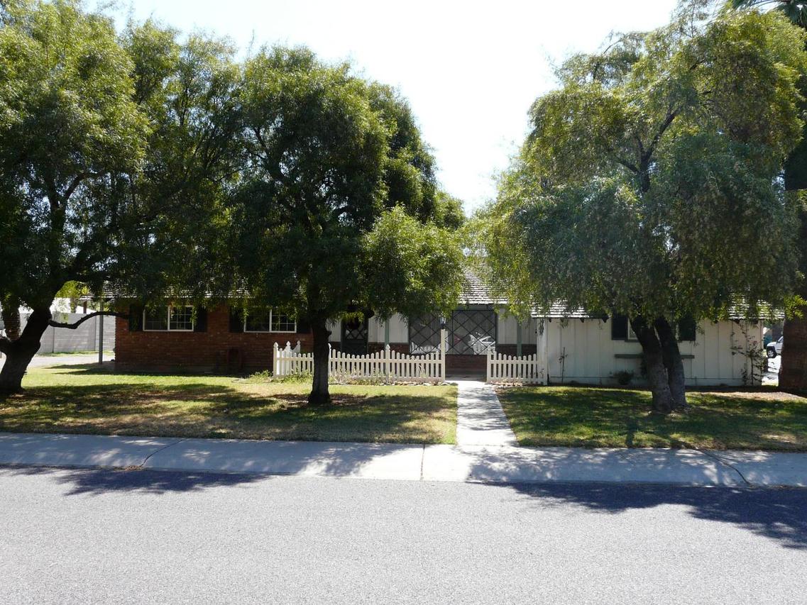 838 W Glenn Dr., Phoenix, AZ 85021