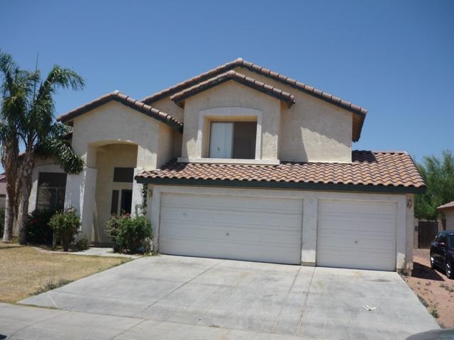 10386 W Piccadilly Rd., Avondale, AZ 85392