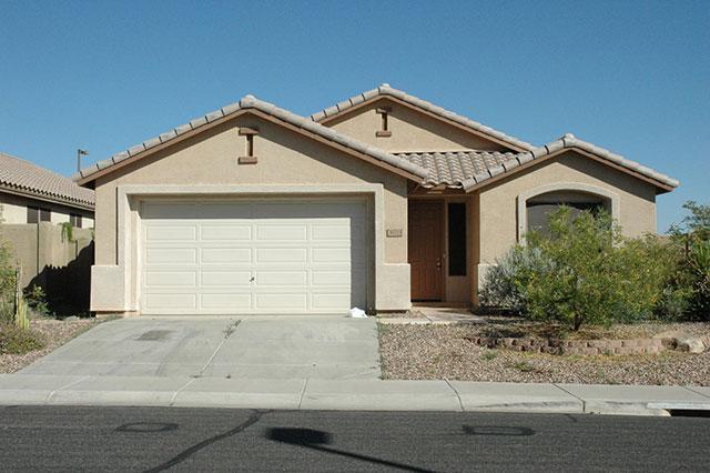 39703 N Wisdom Way, Anthem, AZ 85086