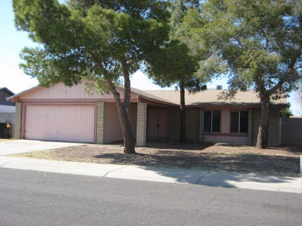 5532 W Libby St., Glendale, AZ 85308