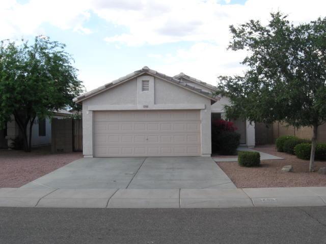 14964 W Acapulco Ln., Surprise, AZ 85379