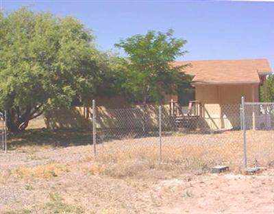 3752 Caroline Cir., Camp Verde, AZ 86322
