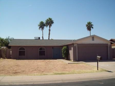 319 W Mesquite St., Chandler, AZ 85225