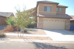 11265 W Buchanan St., Avondale, AZ 85323